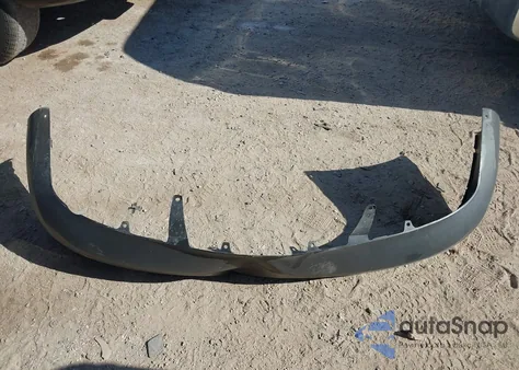 2014 Toyota Rav4 Le из США, поврежденный, VIN JTMZFREVXEJ022667